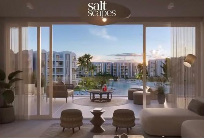 8447179 - Property Image 3