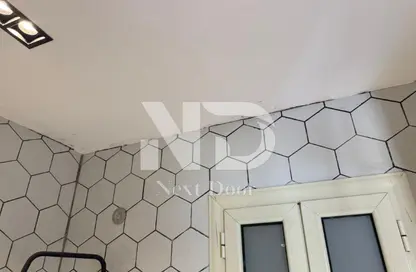 شقة - 2 غرف نوم - 2 حمامات للايجار في كرونز ساراي - كمبوندات مدينة المستقبل - مدينة المستقبل - القاهرة