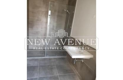 Villa - 3 Bedrooms - 3 Bathrooms for sale in Al Burouj Compound - El Shorouk Compounds - Shorouk City - Cairo