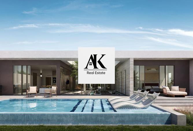 8325918 - Property Main Image