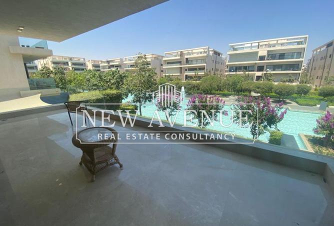 8418924 - Property Main Image