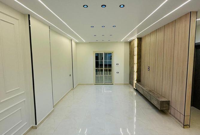 7959394 - صورة العقار 2