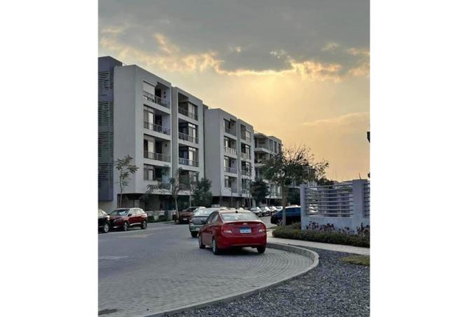 8547091 - Property Image 3