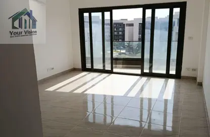 شقة - 3 غرف نوم - 2 حمامات للبيع في پريڤادو - مدينتي - القاهرة