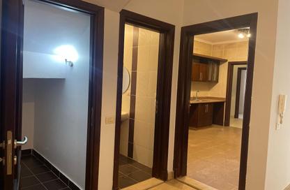 Duplex - 3 Bedrooms - 3 Bathrooms for rent in Casa - Sheikh Zayed Compounds - Sheikh Zayed City - Giza