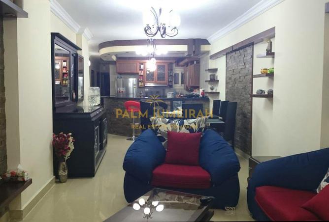 8210218 - صورة العقار 2