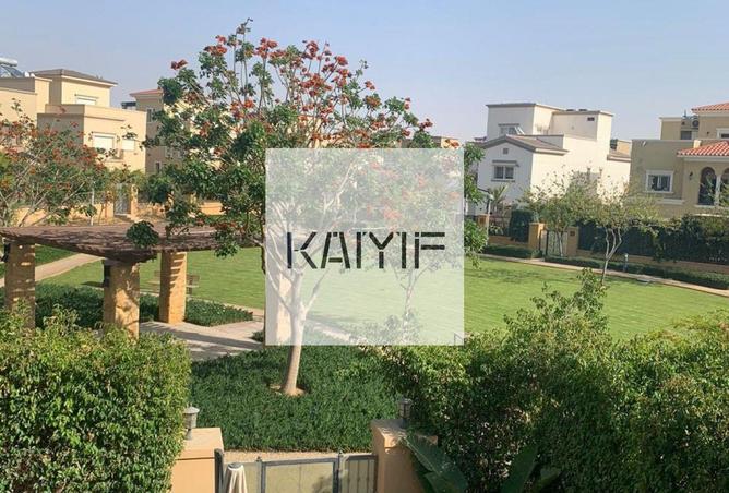 8432140 - Property Main Image