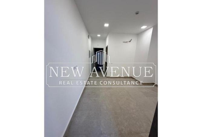 8207815 - صورة العقار 2