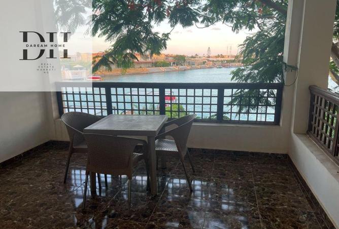 8064366 - صورة العقار 2