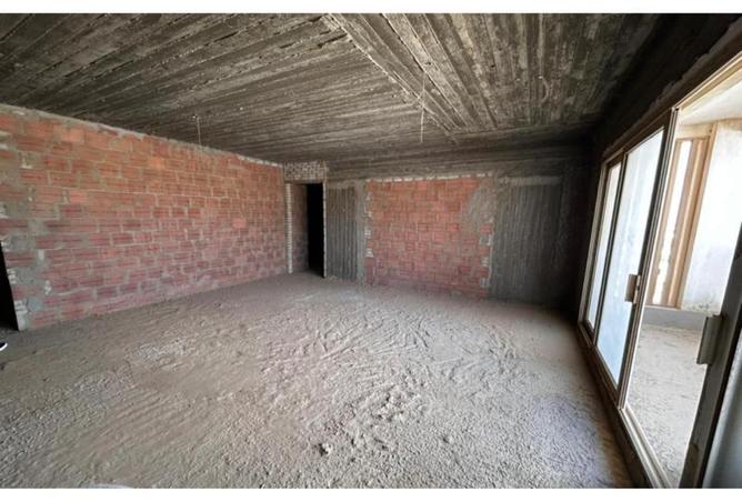 7923586 - Property Image 2