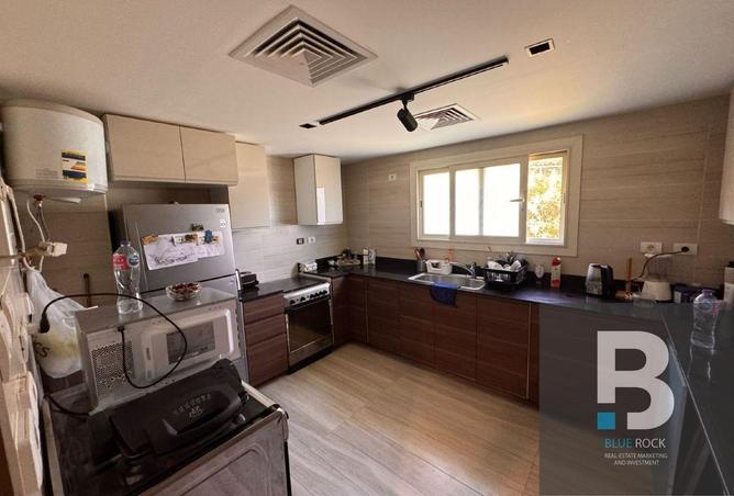 8192773 - الصورة الرئيسية للعقار