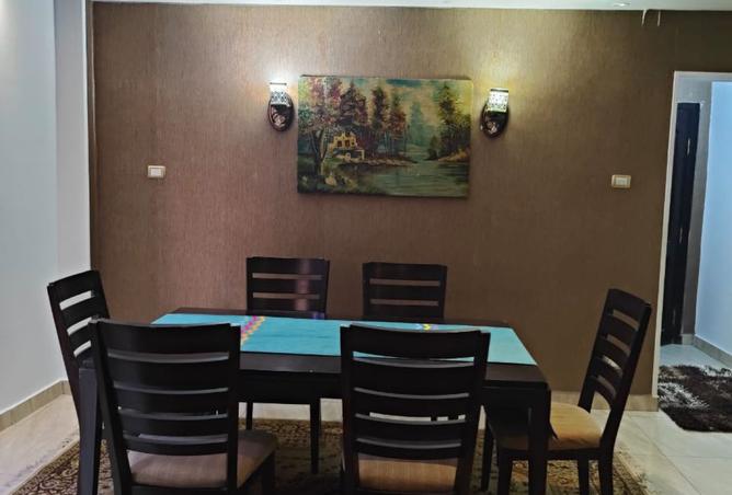 8514162 - صورة العقار 2