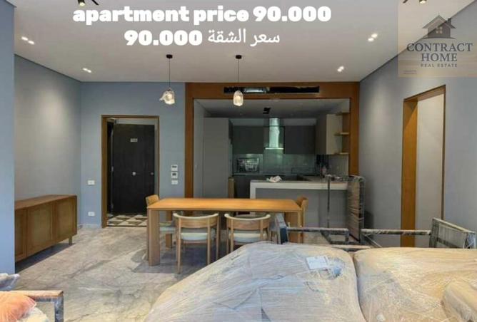 8060425 - الصورة الرئيسية للعقار