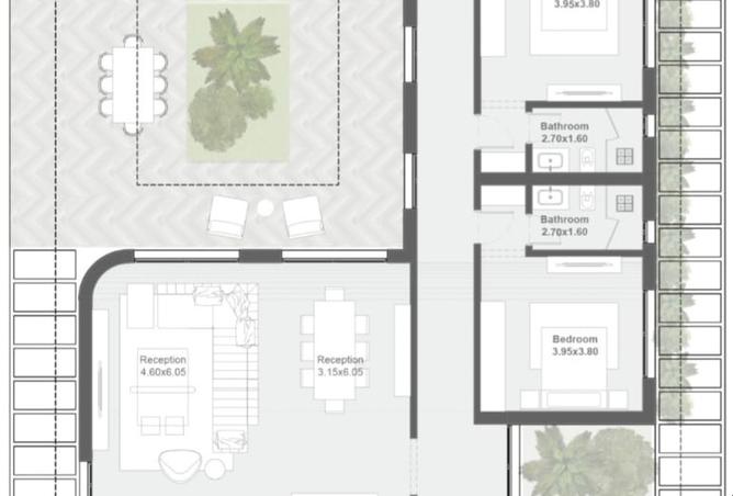 8544701 - صورة العقار 2