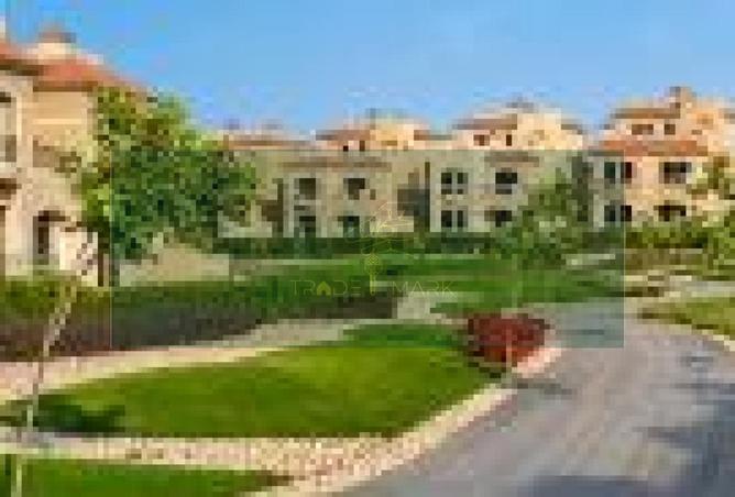 8099090 - صورة العقار 3