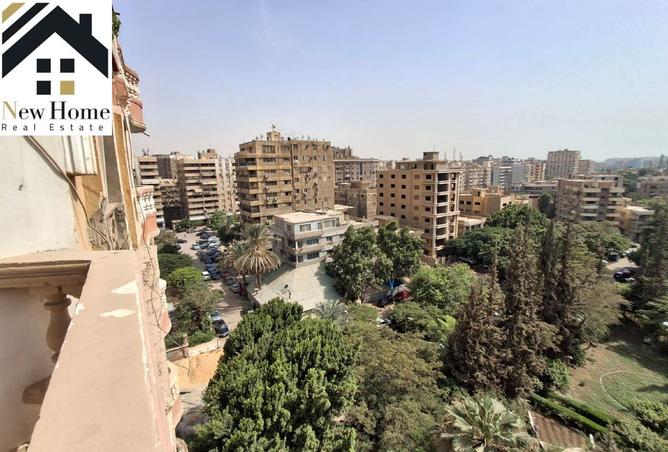 8565723 - الصورة الرئيسية للعقار