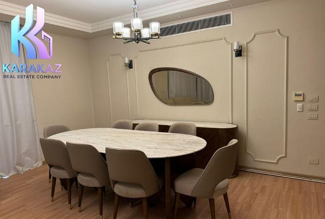 7888513 - Property Image 3