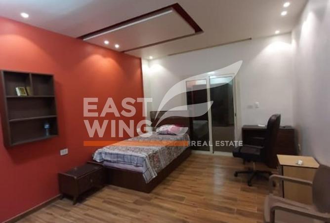 8517858 - صورة العقار 2