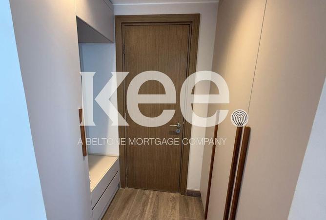 8420028 - Property Image 2