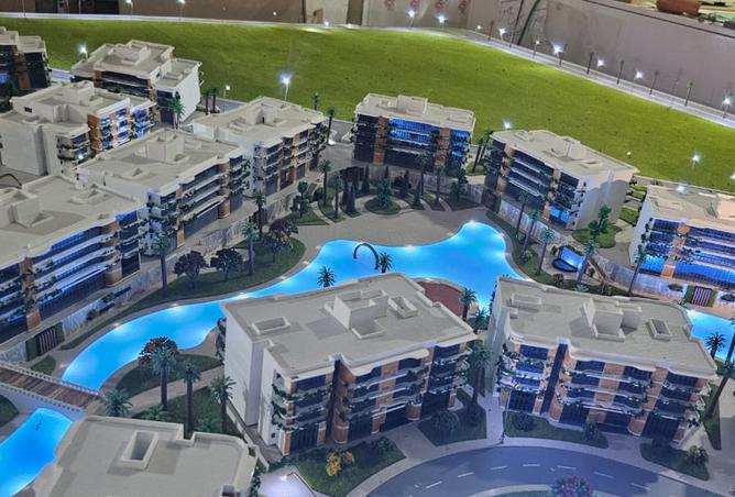 8530147 - صورة العقار 2