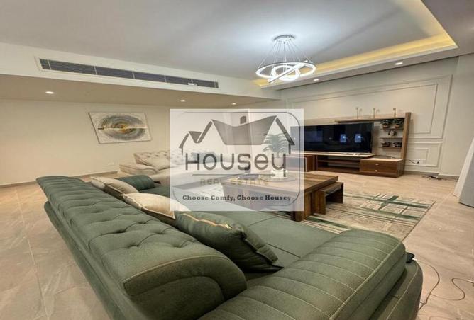 8260283 - Property Image 2