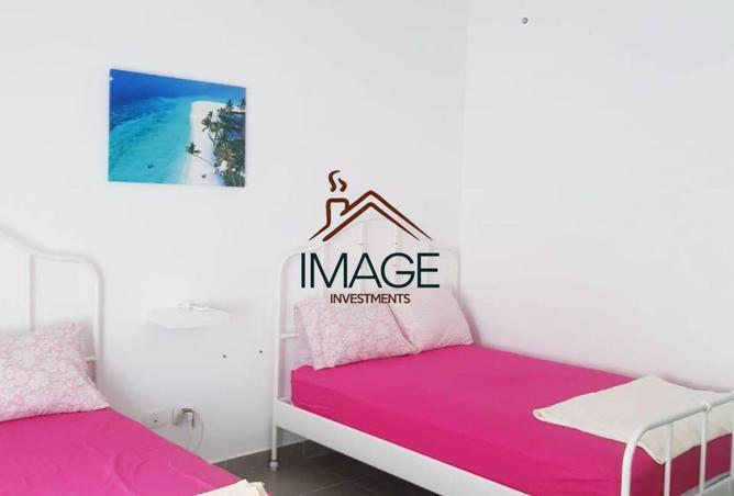 8554936 - Property Image 2