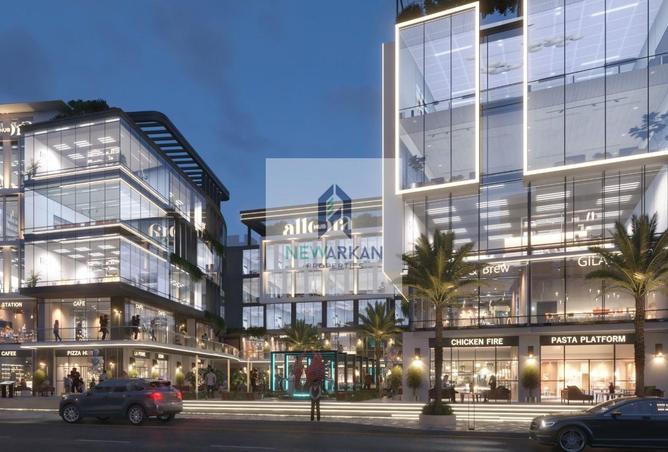 8562334 - صورة العقار 2