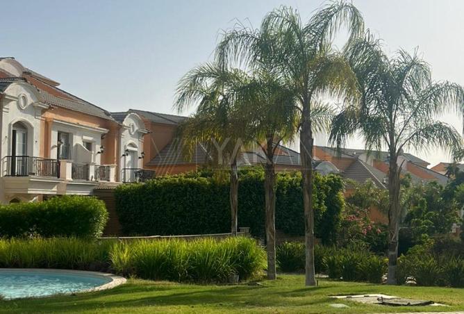 8516756 - صورة العقار 2