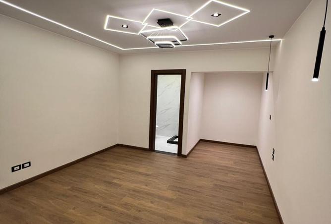 8323857 - صورة العقار 2