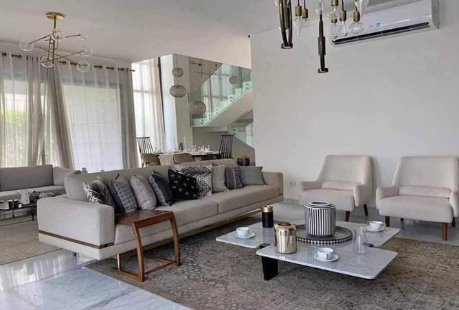 8162461 - Property Main Image