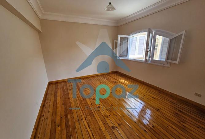 8135607 - Property Image 2