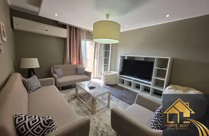 Apartment - 3 Bedrooms - 2 Bathrooms for rent in El Rehab Extension - Al Rehab - New Cairo City - Cairo Apartment - 3 Bedrooms - 2 Bathrooms for rent in El Rehab Extension - Al Rehab - New Cairo City - Cairo