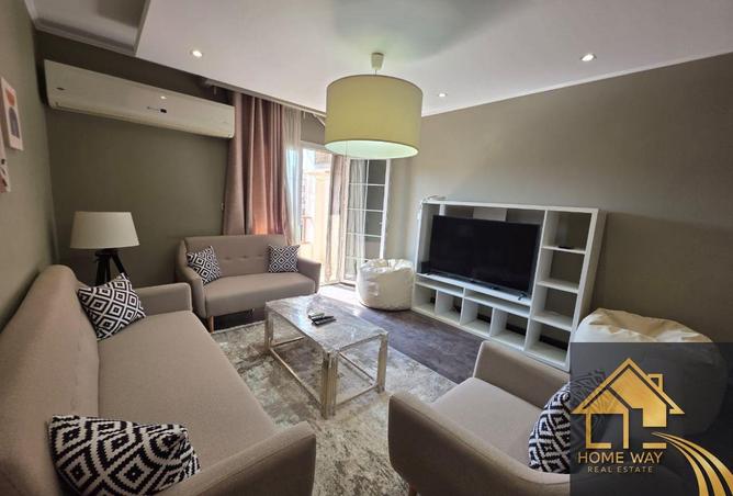 8151064 - Property Main Image