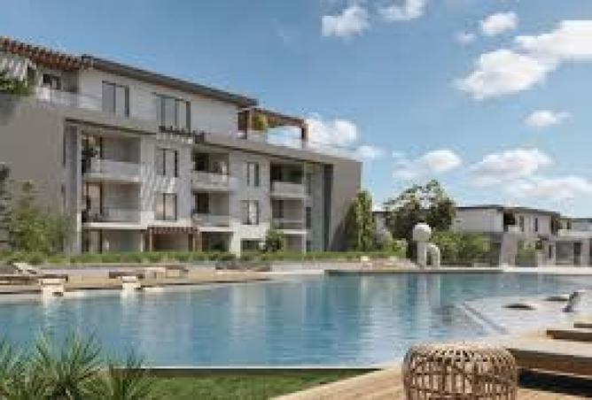 8215921 - Property Main Image