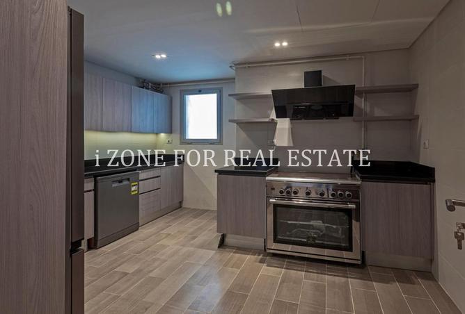 8210662 - Property Image 2