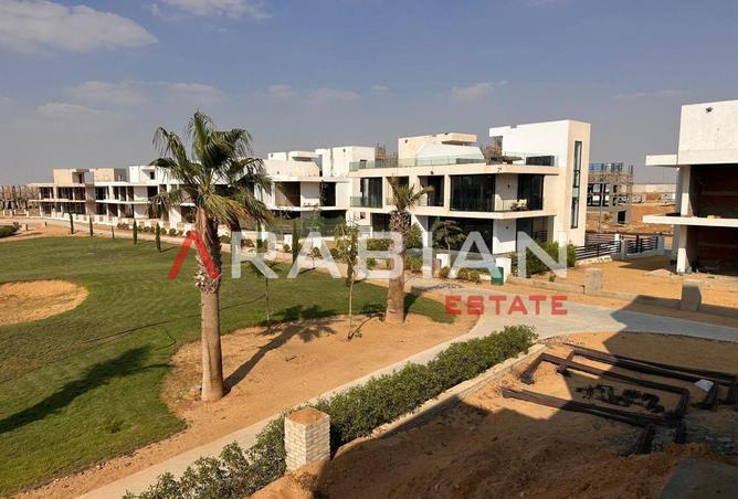 7957055 - صورة العقار 3