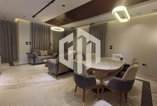 8099275 - Property Main Image