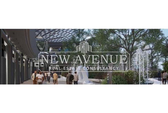 8410564 - صورة العقار 3