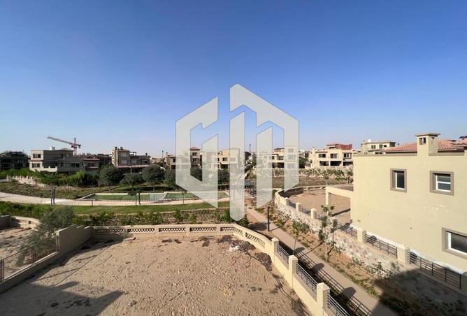 8107912 - Property Image 2