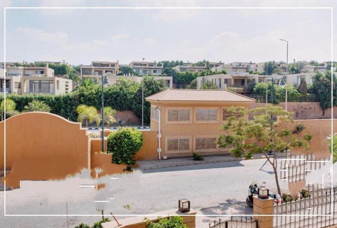 8101498 - Property Image 3