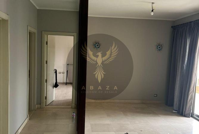 8425380 - صورة العقار 2