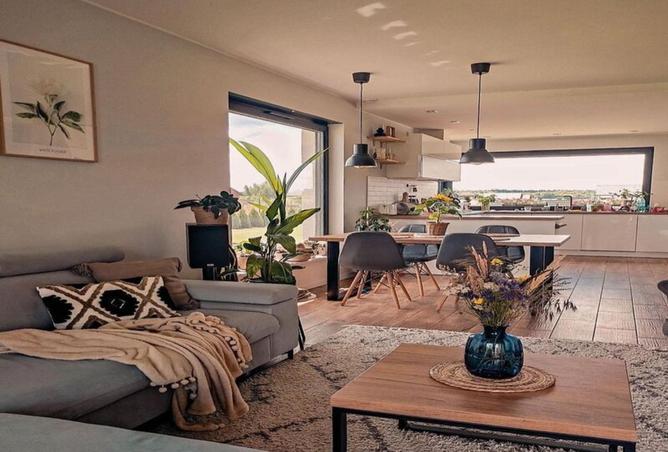 8553547 - Property Main Image