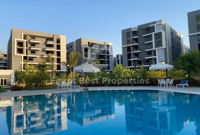 8291819 - Property Main Image