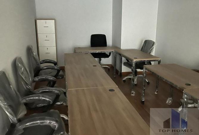 8289257 - Property Image 3