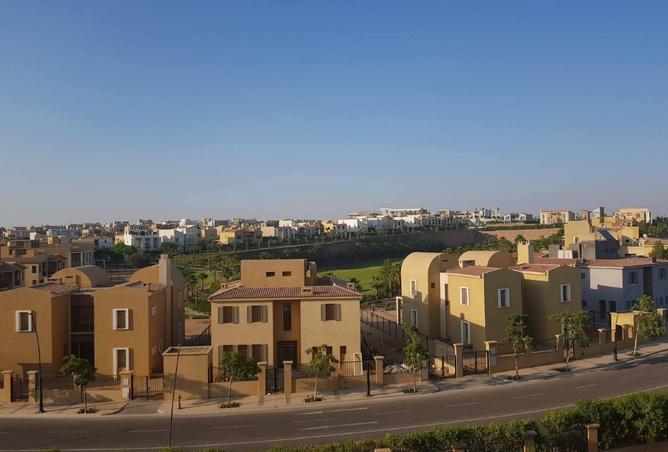 7910654 - صورة العقار 2