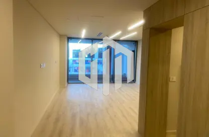 مساحات مكتبية - استوديو - 2 حمامات للايجار في الشويفات - كمبوندات التجمع الخامس - التجمع الخامس - مدينة القاهرة الجديدة - القاهرة