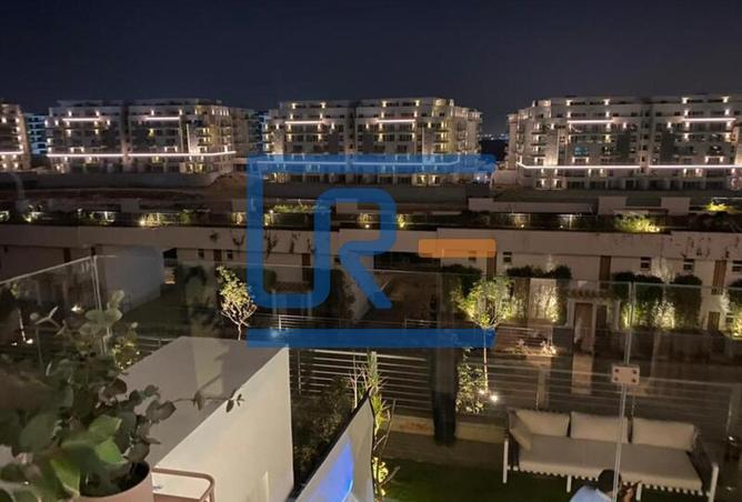 8010745 - Property Main Image