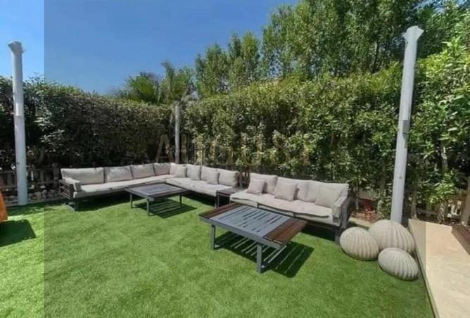 8290028 - Property Main Image