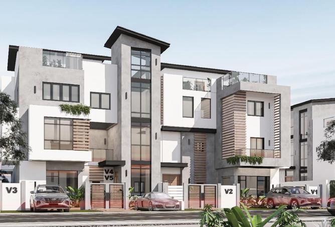 8313529 - صورة العقار 2