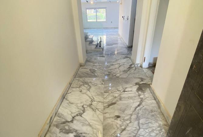 8259852 - Property Image 2